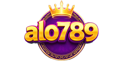 alo789